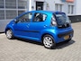 Citroën C1 1.0-12V Ambiance 5 Deurs AIRCO !!!