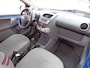 Citroën C1 1.0-12V Ambiance 5 Deurs AIRCO !!!