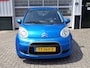 Citroën C1 1.0-12V Ambiance 5 Deurs AIRCO !!!