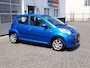 Citroën C1 1.0-12V Ambiance 5 Deurs AIRCO !!!