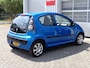 Citroën C1 1.0-12V Ambiance 5 Deurs AIRCO !!!