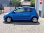 Citroën C1 1.0-12V Ambiance 5 Deurs AIRCO !!!