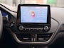 Ford Puma 1.0 EcoBoost Hybrid 125PK ST-Line X WINTER PACK I DRIVER ASSISTANCE PACK I FULL LED-KOPLAMPEN I APPLE CARPLAY / ANDROID AUTO I