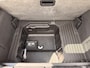 Ford Puma 1.0 EcoBoost Hybrid 125PK ST-Line X WINTER PACK I DRIVER ASSISTANCE PACK I FULL LED-KOPLAMPEN I APPLE CARPLAY / ANDROID AUTO I