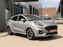 Ford Puma 1.0 EcoBoost Hybrid 125PK ST-Line X WINTER PACK I DRIVER ASSISTANCE PACK I FULL LED-KOPLAMPEN I APPLE CARPLAY / ANDROID AUTO I