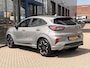 Ford Puma 1.0 EcoBoost Hybrid 125PK ST-Line X WINTER PACK I DRIVER ASSISTANCE PACK I FULL LED-KOPLAMPEN I APPLE CARPLAY / ANDROID AUTO I