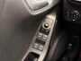Ford Puma 1.0 EcoBoost Hybrid 125PK ST-Line X WINTER PACK I DRIVER ASSISTANCE PACK I FULL LED-KOPLAMPEN I APPLE CARPLAY / ANDROID AUTO I