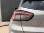 Ford Puma 1.0 EcoBoost Hybrid 125PK ST-Line X WINTER PACK I DRIVER ASSISTANCE PACK I FULL LED-KOPLAMPEN I APPLE CARPLAY / ANDROID AUTO I