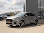 Ford Puma 1.0 EcoBoost Hybrid 125PK ST-Line X WINTER PACK I DRIVER ASSISTANCE PACK I FULL LED-KOPLAMPEN I APPLE CARPLAY / ANDROID AUTO I