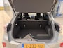 Ford Puma 1.0 EcoBoost Hybrid 125PK ST-Line X WINTER PACK I DRIVER ASSISTANCE PACK I FULL LED-KOPLAMPEN I APPLE CARPLAY / ANDROID AUTO I