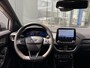 Ford Puma 1.0 EcoBoost Hybrid 125PK ST-Line X WINTER PACK I DRIVER ASSISTANCE PACK I FULL LED-KOPLAMPEN I APPLE CARPLAY / ANDROID AUTO I