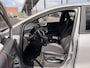 Ford Puma 1.0 EcoBoost Hybrid 125PK ST-Line X WINTER PACK I DRIVER ASSISTANCE PACK I FULL LED-KOPLAMPEN I APPLE CARPLAY / ANDROID AUTO I