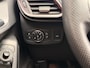 Ford Puma 1.0 EcoBoost Hybrid 125PK ST-Line X WINTER PACK I DRIVER ASSISTANCE PACK I FULL LED-KOPLAMPEN I APPLE CARPLAY / ANDROID AUTO I