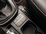 Ford Puma 1.0 EcoBoost Hybrid 125PK ST-Line X WINTER PACK I DRIVER ASSISTANCE PACK I FULL LED-KOPLAMPEN I APPLE CARPLAY / ANDROID AUTO I
