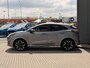Ford Puma 1.0 EcoBoost Hybrid 125PK ST-Line X WINTER PACK I DRIVER ASSISTANCE PACK I FULL LED-KOPLAMPEN I APPLE CARPLAY / ANDROID AUTO I