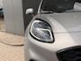Ford Puma 1.0 EcoBoost Hybrid 125PK ST-Line X WINTER PACK I DRIVER ASSISTANCE PACK I FULL LED-KOPLAMPEN I APPLE CARPLAY / ANDROID AUTO I