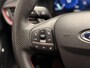 Ford Puma 1.0 EcoBoost Hybrid 125PK ST-Line X WINTER PACK I DRIVER ASSISTANCE PACK I FULL LED-KOPLAMPEN I APPLE CARPLAY / ANDROID AUTO I
