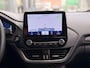 Ford Puma 1.0 EcoBoost Hybrid 125PK ST-Line X WINTER PACK I DRIVER ASSISTANCE PACK I FULL LED-KOPLAMPEN I APPLE CARPLAY / ANDROID AUTO I