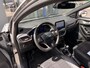 Ford Puma 1.0 EcoBoost Hybrid 125PK ST-Line X WINTER PACK I DRIVER ASSISTANCE PACK I FULL LED-KOPLAMPEN I APPLE CARPLAY / ANDROID AUTO I