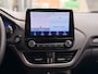 Ford Puma 1.0 EcoBoost Hybrid 125PK ST-Line X WINTER PACK I DRIVER ASSISTANCE PACK I FULL LED-KOPLAMPEN I APPLE CARPLAY / ANDROID AUTO I