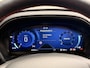 Ford Puma 1.0 EcoBoost Hybrid 125PK ST-Line X WINTER PACK I DRIVER ASSISTANCE PACK I FULL LED-KOPLAMPEN I APPLE CARPLAY / ANDROID AUTO I