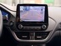 Ford Puma 1.0 EcoBoost Hybrid 125PK ST-Line X WINTER PACK I DRIVER ASSISTANCE PACK I FULL LED-KOPLAMPEN I APPLE CARPLAY / ANDROID AUTO I