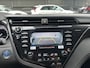 Toyota Camry 2.5 Hybrid Premium