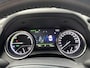 Toyota Camry 2.5 Hybrid Premium