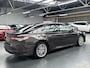 Toyota Camry 2.5 Hybrid Premium