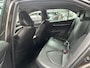 Toyota Camry 2.5 Hybrid Premium