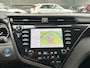Toyota Camry 2.5 Hybrid Premium