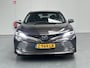 Toyota Camry 2.5 Hybrid Premium