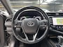 Toyota Camry 2.5 Hybrid Premium
