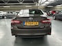 Toyota Camry 2.5 Hybrid Premium