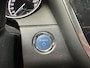 Toyota Camry 2.5 Hybrid Premium