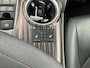 Toyota Camry 2.5 Hybrid Premium