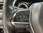 Toyota Camry 2.5 Hybrid Premium