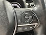 Toyota Camry 2.5 Hybrid Premium