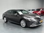 Toyota Camry 2.5 Hybrid Premium
