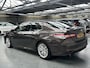 Toyota Camry 2.5 Hybrid Premium