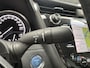 Toyota Camry 2.5 Hybrid Premium