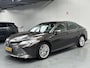 Toyota Camry 2.5 Hybrid Premium