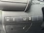 Toyota Camry 2.5 Hybrid Premium