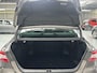 Toyota Camry 2.5 Hybrid Premium