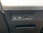Peugeot E-3008 GT Exclusive 210 73 kWh 360 Camera | 11kW lader | Focal-Audio | Elektrische Stoelen | Keyless | Leder | LMV 20" | Pano | Stoelverwarming/verkoeling | Warmtepomp |