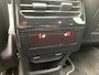 Peugeot E-3008 GT Exclusive 210 73 kWh 360 Camera | 11kW lader | Focal-Audio | Elektrische Stoelen | Keyless | Leder | LMV 20" | Pano | Stoelverwarming/verkoeling | Warmtepomp |