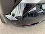 Peugeot E-3008 GT Exclusive 210 73 kWh 360 Camera | 11kW lader | Focal-Audio | Elektrische Stoelen | Keyless | Leder | LMV 20" | Pano | Stoelverwarming/verkoeling | Warmtepomp |