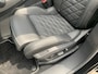 Peugeot E-3008 GT Exclusive 210 73 kWh 360 Camera | 11kW lader | Focal-Audio | Elektrische Stoelen | Keyless | Leder | LMV 20" | Pano | Stoelverwarming/verkoeling | Warmtepomp |