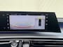 Peugeot E-3008 GT Exclusive 210 73 kWh 360 Camera | 11kW lader | Focal-Audio | Elektrische Stoelen | Keyless | Leder | LMV 20" | Pano | Stoelverwarming/verkoeling | Warmtepomp |