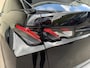 Peugeot E-3008 GT Exclusive 210 73 kWh 360 Camera | 11kW lader | Focal-Audio | Elektrische Stoelen | Keyless | Leder | LMV 20" | Pano | Stoelverwarming/verkoeling | Warmtepomp |